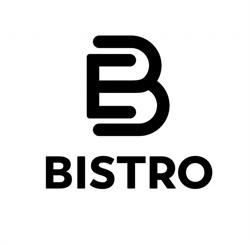 EB Bistro