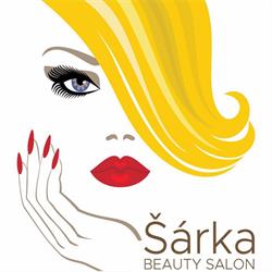 Šárka Beauty Salon