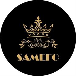 Samefo Restaurace