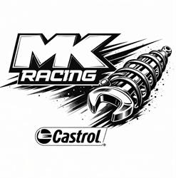 Autoservis MK Racing
