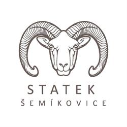 Statek Šemíkovice