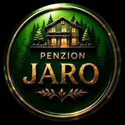 Penzion a Restaurant Jaro