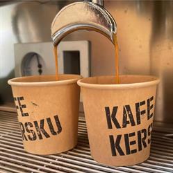 Kafe Kersku
