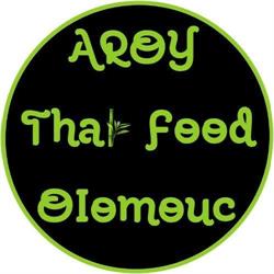 Aroy Thai Food