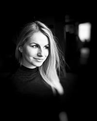 Permanentní make-up Dominika Slavíková