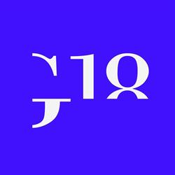 Galerie G18
