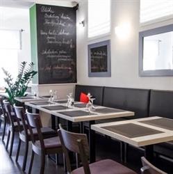 Restaurace Filip Mariánské Lázně