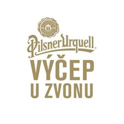Výčep U Zvonu by Pilsner Experience