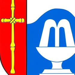 Město Janské Lázně