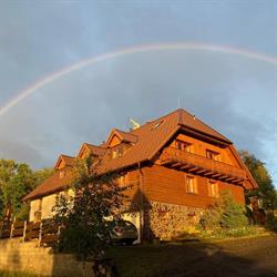 Hojsovka sro