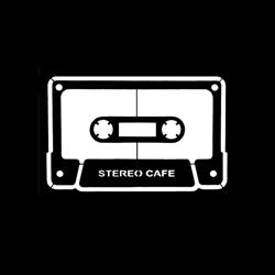 Stereo