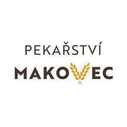 Pekařství Makovec