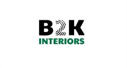 B2K Interiors