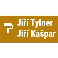 Malíři a natěrači Praha - Jiří Tylner