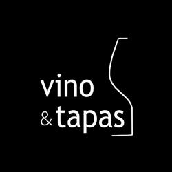 Vino & Tapas
