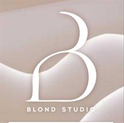 BLOND studio