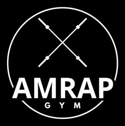 AMRAP Gym