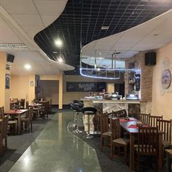 Republica Bar