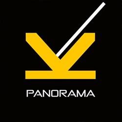 Panorama Bar