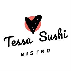 Tessa Sushi Bistro