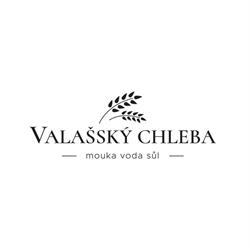 Valašský chleba Ostrava