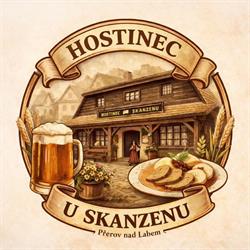 Hostinec U Skanzenu