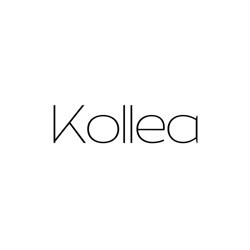 Kollea.cz