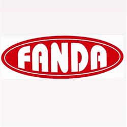 Řeznictví FANDA