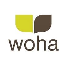 Woha Cz, S.r.o.