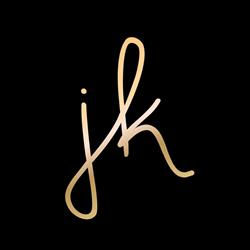 JK Beauty Bar