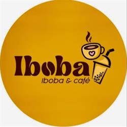 Iboba-Café
