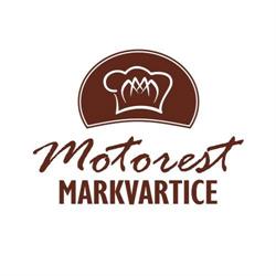 Motorest Markvartice