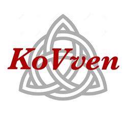 Kadeřnictví KoVven