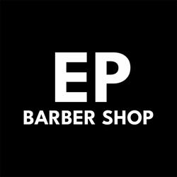 EP barbershop Kladno