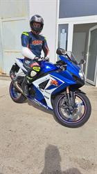 PB motoservis