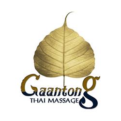Gaantong Jablonec nad Nisou