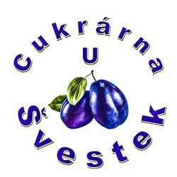 Cukrárna U Švestek