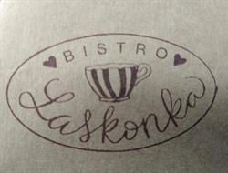 Bistro Laskonka