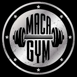MACA GYM