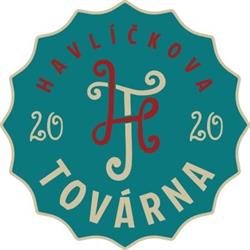 Létající mini pivovar Havlíčkova továrna