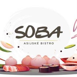 Soba Bistro Kadaň