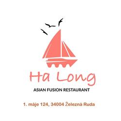 Restaurace & Cafe Ha Long