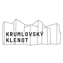 Krumlovský Klenot