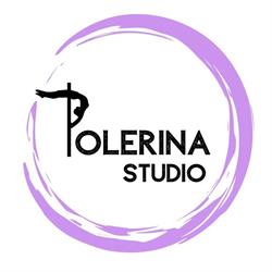 Polerina - Studio