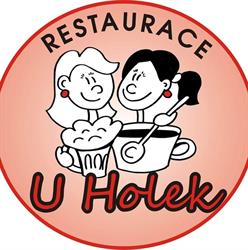 Restaurace u Holek