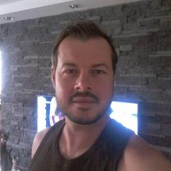 Stavební činnost - Martin Ulčík
