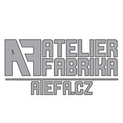 Ateliér Fabrika