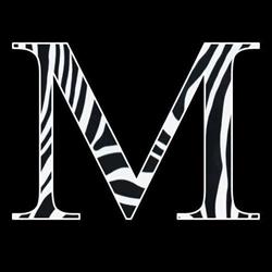 M Nails Studio Bílovec