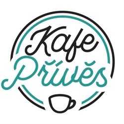 Kafé Přívěs Káraný