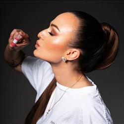 Permanentní make-up Gabriela Vlkova
